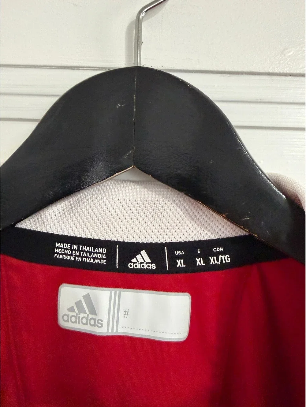 adidas university nebraska
